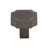 Top Knobs TK3020 Davenport 1 1/4" Diameter Cabinet Knob