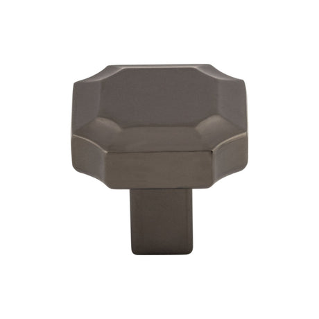 Top Knobs TK3020 Davenport 1 1/4" Diameter Cabinet Knob