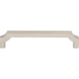 Top Knobs TK3022 Davenport 5 1/16" Center to Center Bar Pull