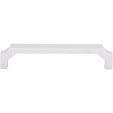 Top Knobs TK3022 Davenport 5 1/16" Center to Center Bar Pull