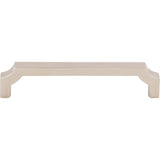 Top Knobs TK3022 Davenport 5 1/16" Center to Center Bar Pull