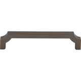 Top Knobs TK3022 Davenport 5 1/16" Center to Center Bar Pull