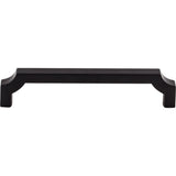 Top Knobs TK3022 Davenport 5 1/16" Center to Center Bar Pull