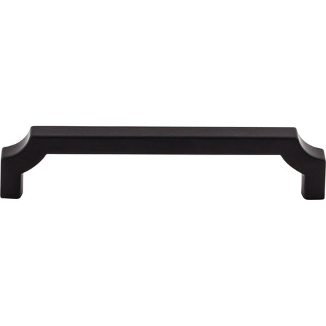 Top Knobs TK3022 Davenport 5 1/16" Center to Center Bar Pull