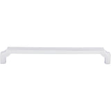 Top Knobs TK3027 Davenport 12" Center to Center Cabinet Pull / Appliance Pull