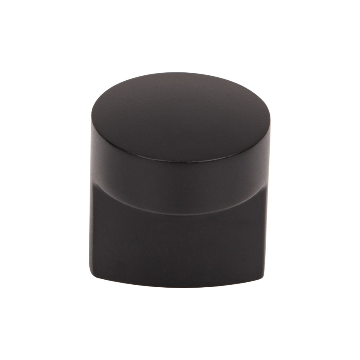 Top Knobs TK3040 Hartridge 1 1/4" Diameter Mushroom Cabinet Knob