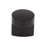 Top Knobs TK3040 Hartridge 1 1/4" Diameter Mushroom Cabinet Knob