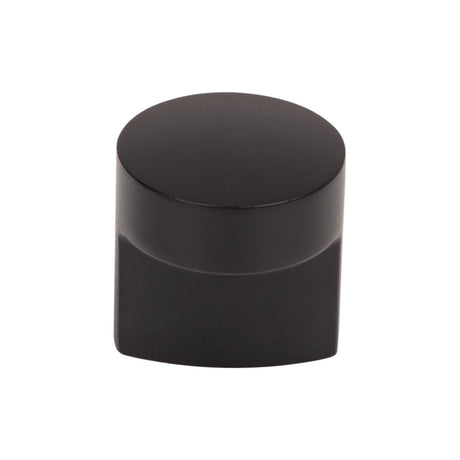 Top Knobs TK3040 Hartridge 1 1/4" Diameter Mushroom Cabinet Knob