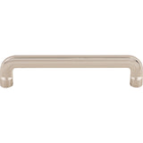 Top Knobs TK3042 Hartridge 5 1/16" Center to Center Bar Pull