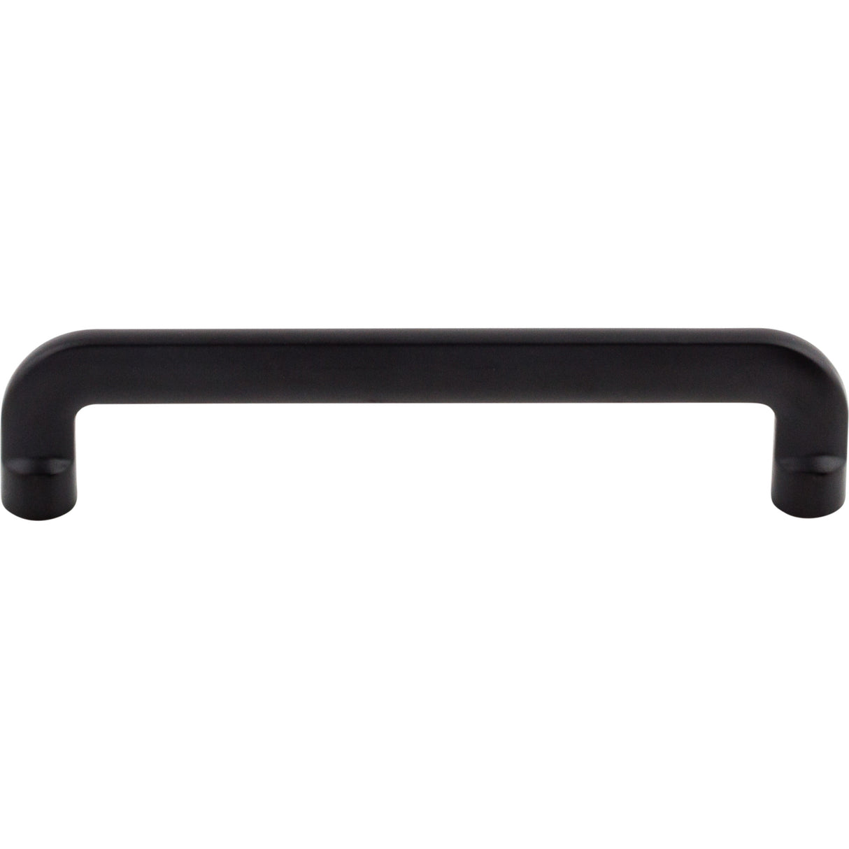 Top Knobs TK3042 Hartridge 5 1/16" Center to Center Bar Pull