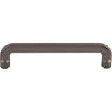 Top Knobs TK3042 Hartridge 5 1/16" Center to Center Bar Pull
