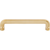 Top Knobs TK3042 Hartridge 5 1/16" Center to Center Bar Pull