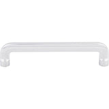 Top Knobs TK3042PC polished chrome cabinet pull