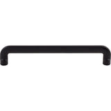 Top Knobs TK3043 Hartridge 6 5/16" Center to Center Bar Pull