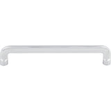 Top Knobs TK3043 Hartridge 6 5/16" Center to Center Bar Pull