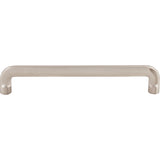 Top Knobs TK3043 Hartridge 6 5/16" Center to Center Bar Pull