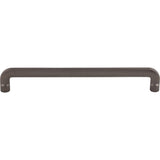 Top Knobs TK3044 Hartridge 7 9/16" Center to Center Bar Pull