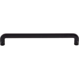 Top Knobs TK3044 Hartridge 7 9/16" Center to Center Bar Pull