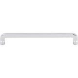 Top Knobs TK3044 Hartridge 7 9/16" Center to Center Bar Pull