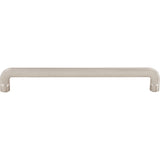 Top Knobs TK3044 Hartridge 7 9/16" Center to Center Bar Pull