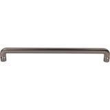Top Knobs TK3045 Hartridge 8 13/16" Center to Center Bar Pull