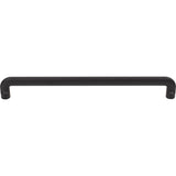 Top Knobs TK3045 Hartridge 8 13/16" Center to Center Bar Pull