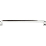 Top Knobs TK3045 Hartridge 8 13/16" Center to Center Bar Pull