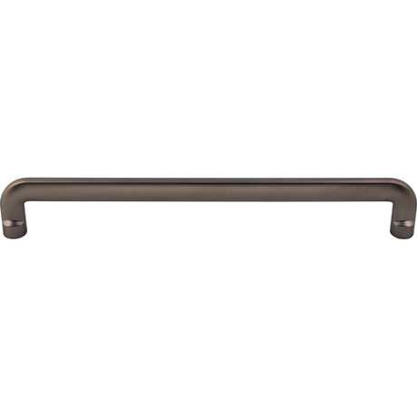 Top Knobs TK3048 Hartridge 18" Center to Center Cabinet Pull / Appliance Pull