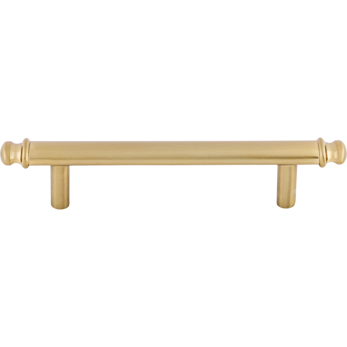 Top Knobs TK3052 Julian 3 3/4" Center to Center Bar Pull