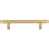 Top Knobs TK3052 Julian 3 3/4" Center to Center Bar Pull