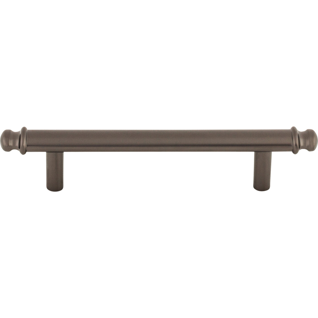 Top Knobs TK3052 Julian 3 3/4" Center to Center Bar Pull