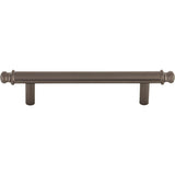 Top Knobs TK3052 Julian 3 3/4" Center to Center Bar Pull