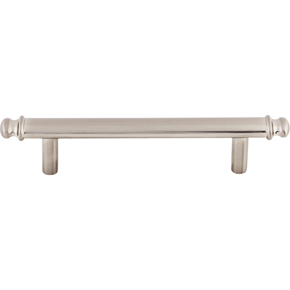 Top Knobs TK3052 Julian 3 3/4" Center to Center Bar Pull
