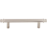 Top Knobs TK3052 Julian 3 3/4" Center to Center Bar Pull