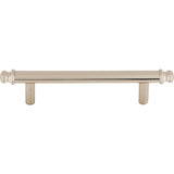 Top Knobs TK3052 Julian 3 3/4" Center to Center Bar Pull