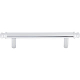 Top Knobs TK3052 Julian 3 3/4" Center to Center Bar Pull