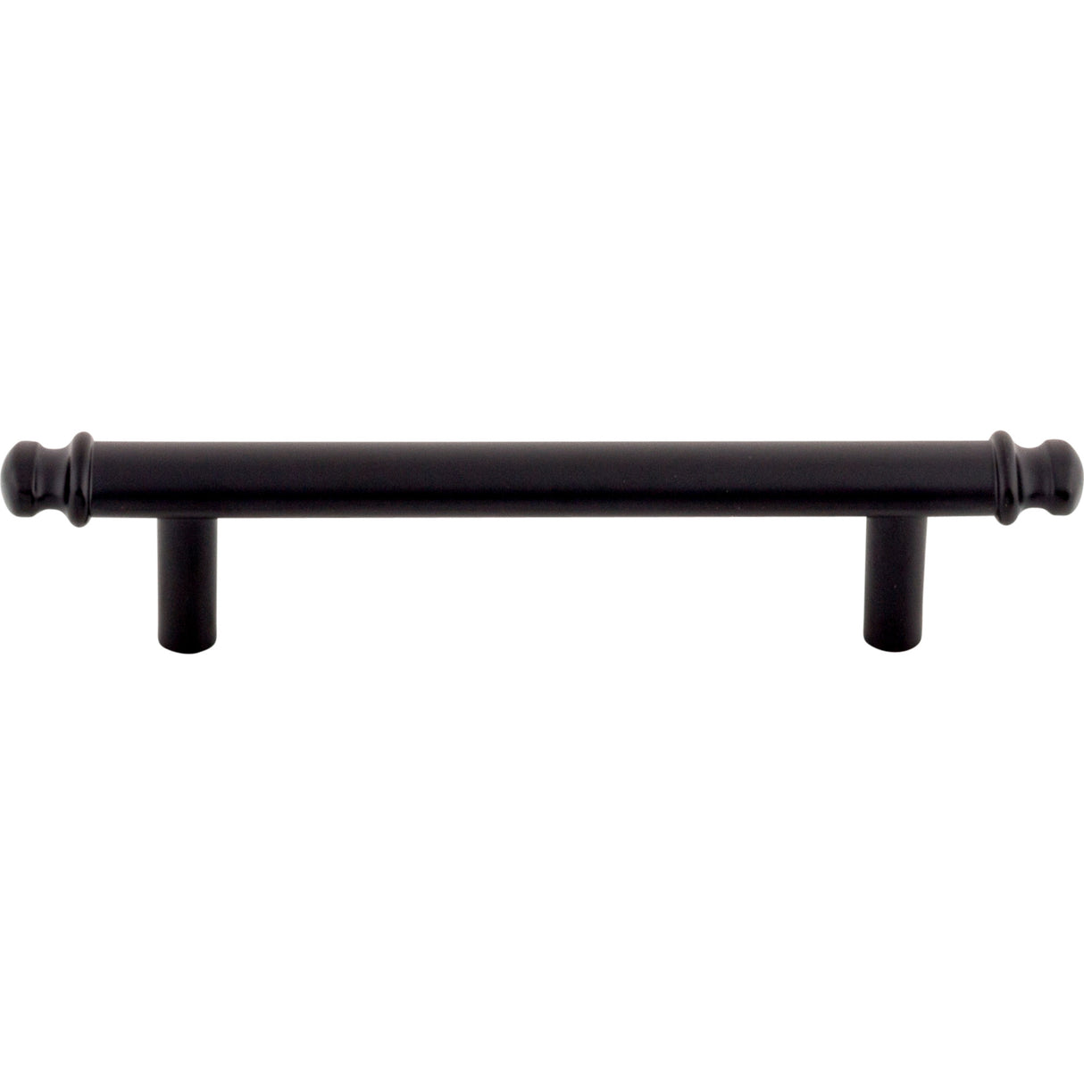 Top Knobs TK3052 Julian 3 3/4" Center to Center Bar Pull
