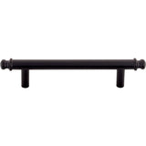 Top Knobs TK3052 Julian 3 3/4" Center to Center Bar Pull