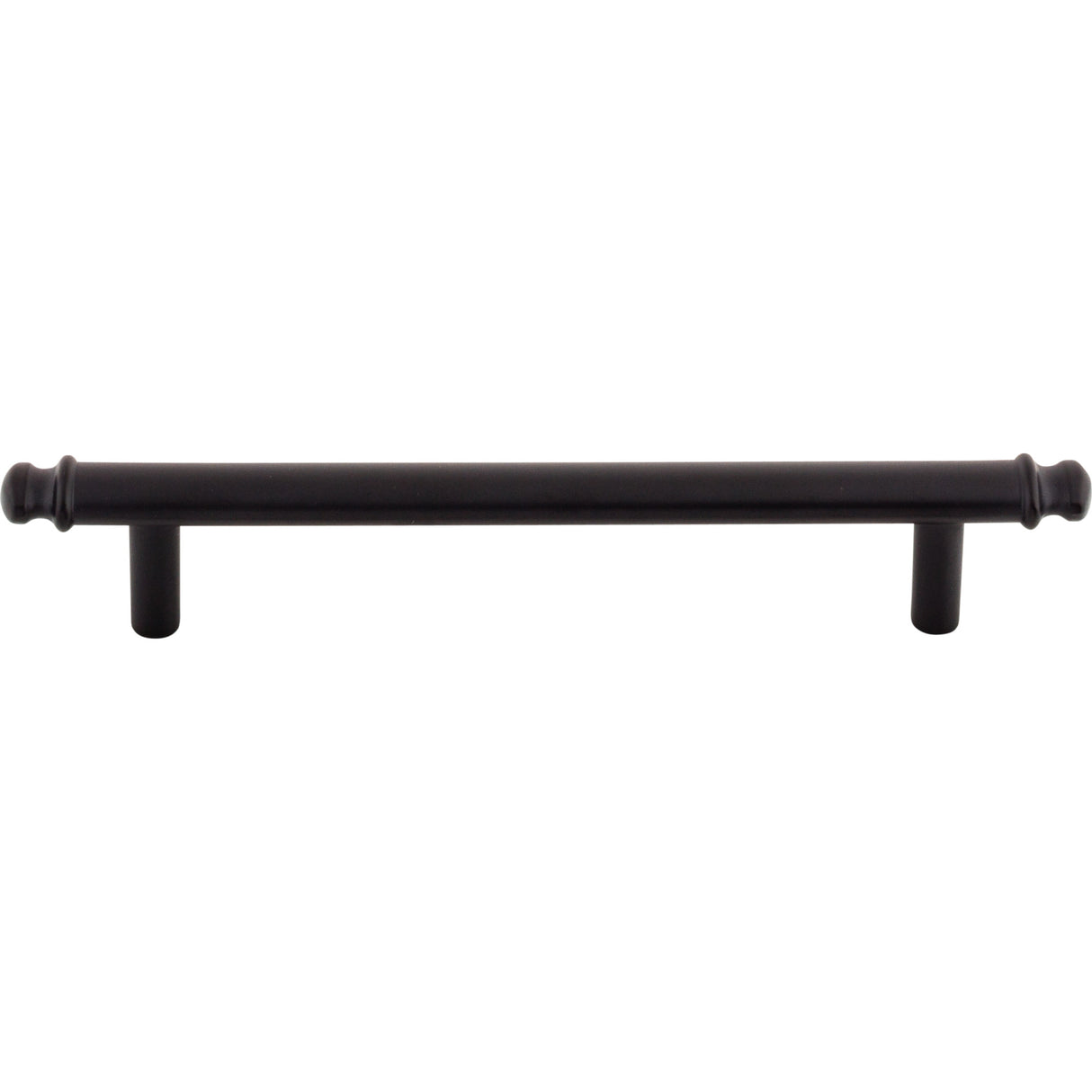 Top Knobs TK3053 Julian 5 1/16" Center to Center Bar Pull