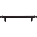 Top Knobs TK3053 Julian 5 1/16" Center to Center Bar Pull