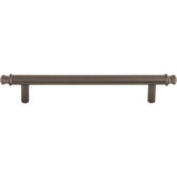 Top Knobs TK3053 Julian 5 1/16" Center to Center Bar Pull