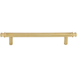Top Knobs TK3053 Julian 5 1/16" Center to Center Bar Pull