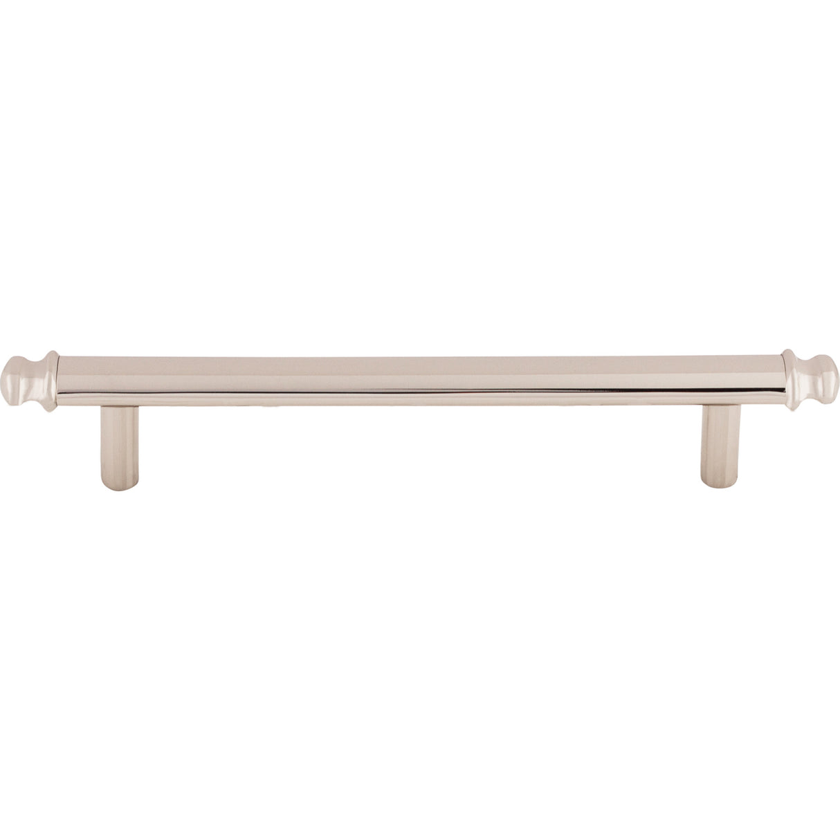 Top Knobs TK3053 Julian 5 1/16" Center to Center Bar Pull