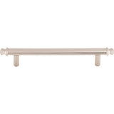 Top Knobs TK3053 Julian 5 1/16" Center to Center Bar Pull