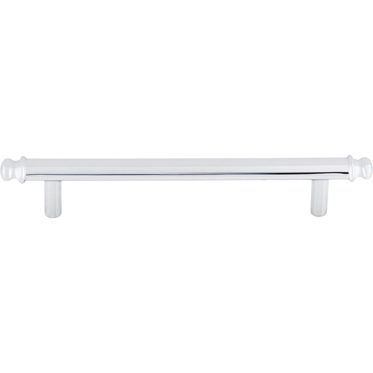 Top Knobs TK3053 Julian 5 1/16" Center to Center Bar Pull