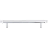 Top Knobs TK3053 Julian 5 1/16" Center to Center Bar Pull