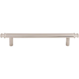 Top Knobs TK3053 Julian 5 1/16" Center to Center Bar Pull