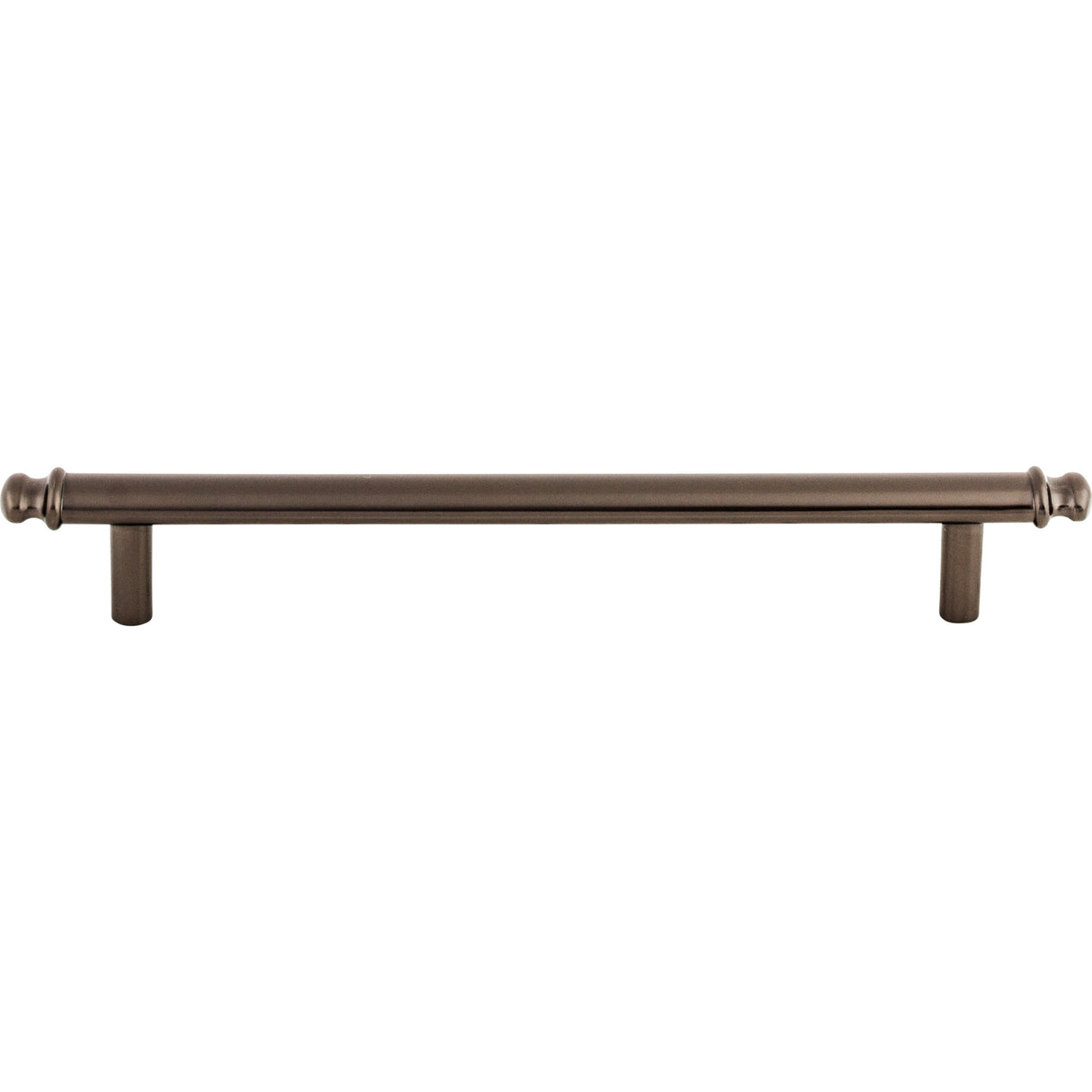 Top Knobs TK3054 Julian 6 5/16" Center to Center Bar Pull