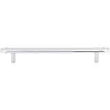 Top Knobs TK3054 Julian 6 5/16" Center to Center Bar Pull