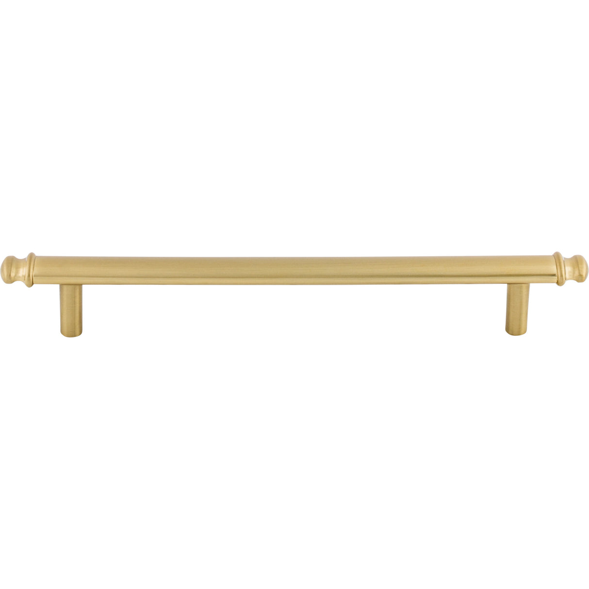 Top Knobs TK3054 Julian 6 5/16" Center to Center Bar Pull